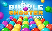 BUBBLES - Play Online for Free!