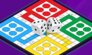 Tap Spellen