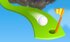 Golfspellen