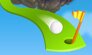 Golfspellen