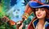 Игры Поиск предметов