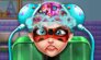Игры Одевалки