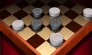 Checkers Games