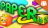 Snake-spellen