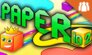 Snake-spellen
