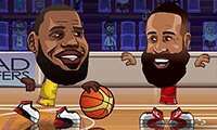 BASKETBALL WITH BUDDIES - Online Game - WonderGames - A site for Online  Games and Gamers 🎲