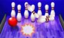 Bowling Spelletjes