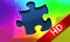 Legpuzzelspellen
