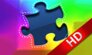 Legpuzzelspellen