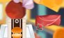 Игры готовить еду