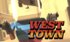 Kogama Games