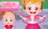 Baby Hazel Spiele