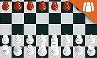 Master Chess Multiplayer - Online Game - Play for Free