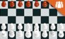 Играть в шахматы