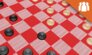 Игры Шашки