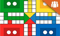 Ludo - Play Online on SilverGames 🕹️