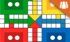 Ludo Games