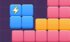 Colored Blocks Games