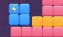 Colored Blocks Games