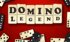 Domino games