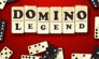 Domino games