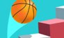 Basketballspiele