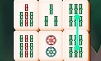 Mahjong Connect Remastered - Jogo Gratuito Online
