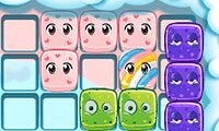 1010! - Play UNBLOCKED 1010! on DooDooLove