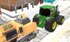 Offroad Spielen