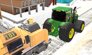 Offroad Spielen