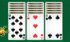 Giochi Freecell
