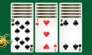Giochi Freecell