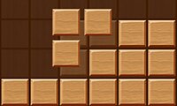 Block Champ — Play Free Online Game