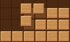 Games 10x10
