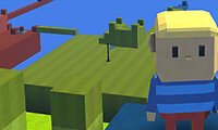 ∆ CRAZYGAMES ∆ - KoGaMa - Play, Create And Share Multiplayer Games