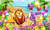 Zoo 2: Animal Park