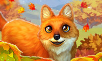 Zoo 2: Animal Park