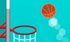 Basketballspiele