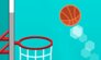 Basketballspiele
