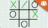 Tic Tac Toe Games