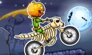 Игры Хэллоуин