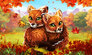 Giochi Di Zoo