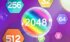Giochi 2048