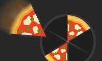 Pizza Party  Play Now Online for Free 