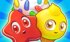 Candy Spelletjes
