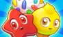 Candy Spelletjes
