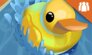 Duck Games