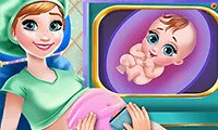 Isoleren kleur Dierentuin s nachts Baby Spelletjes - Gratis 5000 online spelletjes spele.