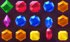 Jewel Spel