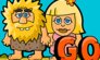Adam and Eve Games